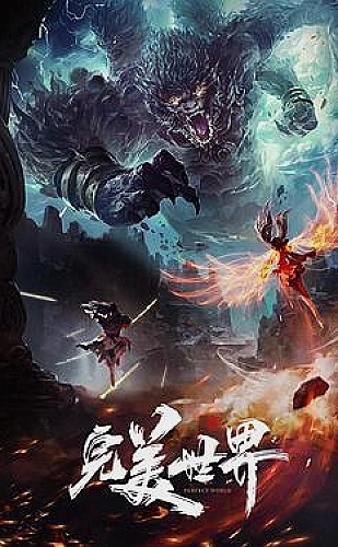 成人三级视功能还能恢复吗：规范验光与屈光矫正科普